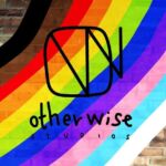 Otherwise Studios